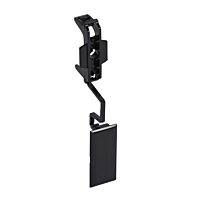 Spojka LEGRAND 75785 DLP