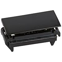 LEGRAND Klapky 075786 DLPČ