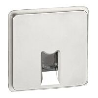 077891 ROC-ZÁS: RJ45 FTP KAT.6