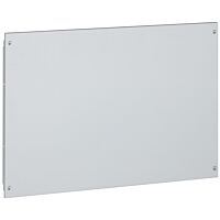 LEGRAND Kryt 20945 XL3