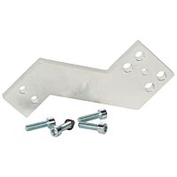 Rozbočení LEGRAND 26273 pro DPX 1250 3p