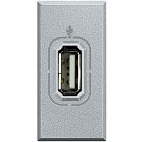 HC4285 BTAX ZÁS USB 1M HLIN