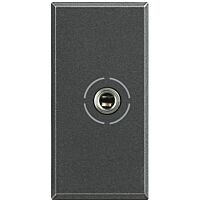 HS4280 BTAX ZÁS JACK 3,5 1M ANT
