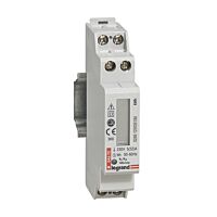 LEGRAND Elektroměr 4670