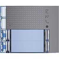 351183 BTNS KRYT 351100 4T/2SL OCEL