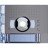 351323 BTNS KRYT 351300 2T/2SL OCEL