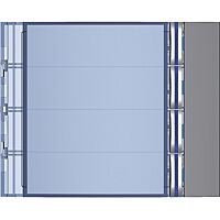 352043 BTNS KRYT 352000 4T OCEL