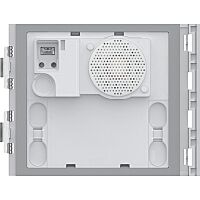 BTICINO Modul 352700 hlasový