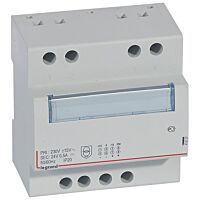 413107 ZDROJ F LEXIC 230V,24VDC,0,5A