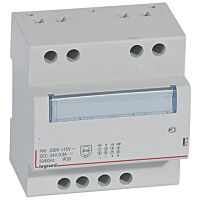 413108 ZDROJ F LEXIC 230V,24VDC,0,9A