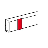 Spojka LEGRAND 10802 DLP