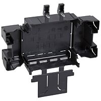 LEGRAND Krabice GALEA 10917 DLP