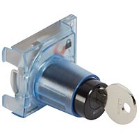 LEGRAND Vložka 421062 DPX3 čelní