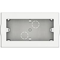 BTICINO Krabice 504BI BT LLT