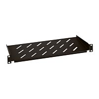 LEGRAND Police LIN2 646502 360mm 15kg