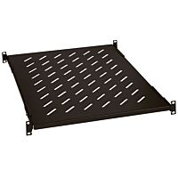 Police LEGRAND 646506  800mm 50KG