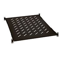 Police LEGRAND 646507 1000mm 50KG