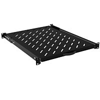 Police LEGRAND 646509 800mm 50kg