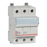 Odpínač LEGRAND 5838