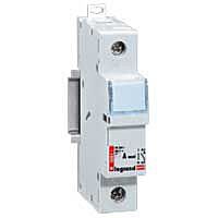 Odpínač LEGRAND 5808