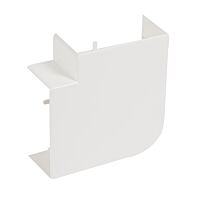 Roh LEGRAND 638033 DLP-S 100X50 plochý