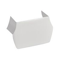 LEGRAND Odbočka 638034 DLP-S 100X50 "T"