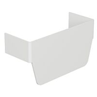 Odbočka LEGRAND 638044 DLP-S 130X50 "T"