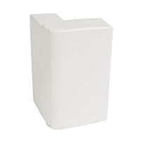 LEGRAND Roh 638052 DLP-S 190X50 vnější