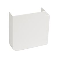 LEGRAND Roh 638053 DLP-S 190X50 plochý