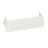 LEGRAND Odbočka 638054 DLP-S 190X50 "T"