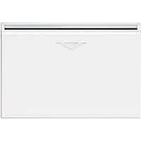 BTICINO Kryt N4547 MyHome bílá
