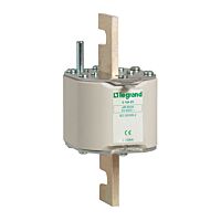 Pojistka LEGRAND 018485 vel.4 800A AM