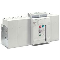 028970 DMX3-I 6300 3P 6300A PP.