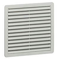 034853 VENTILÁTOR 360/800M3