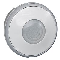 048932 MOSLM PIR 360° 25M IP55 STROP