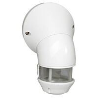 048933 MOSLM PIR 270° 20M IP55 N