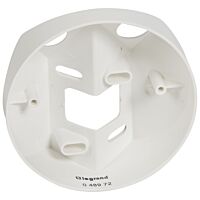 048972 MOSLM ROHOVÁ INSTALACE SENZORŮ