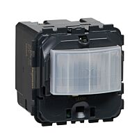 067225 CL POHYB.SENZOR IR