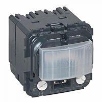 067226 CL POHYB.SENZOR IR/US