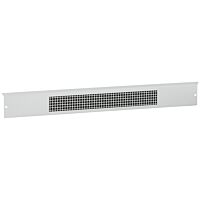 Sokl LEGRAND 20545 XL3