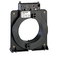 026096 TOROIDNÍ CÍVKA PRŮMĚR 210 MM O