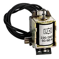 Modul LEGRAND 026190 DPX3 čas.zpoždění
