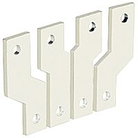 Rozbočení LEGRAND 26249 pro DPX 630 4P