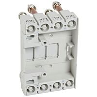 026534 DPX 250 BÁZE VYJ.VER 4P PP SČ