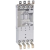 026537 DPX 250 BÁZE VYJ.VER PCH PP