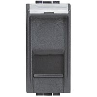 L4279C6F BT LLT RJ45 CAT6 FTP 1M ANTR