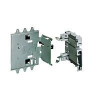 026545 DPX 250 MECH VÝS.VER 3P
