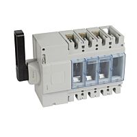 026669 DPX-IS 630 3P 630A BOČNÍ L.O.