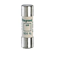 Pojistka LEGRAND 14050 50A AM 400V