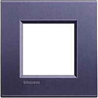 LNA4802CB BT LLT RÁMEČEK HRAN. 2M FIAL.